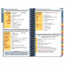 MDpocket® Medical Student ICOM